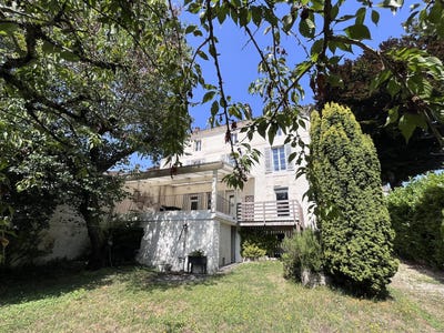 /international/fr/mortagne-sur-gironde-charente-310101045482/