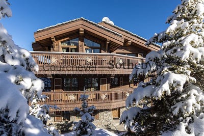 /international/fr/courchevel-rhone-310103764643/