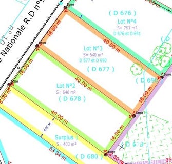 /international/fr/matigny-picardie-310106511585/