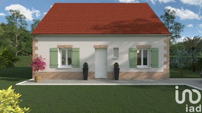 /international/fr/le-plessier-sur-saint-just-picardie-310101105268/