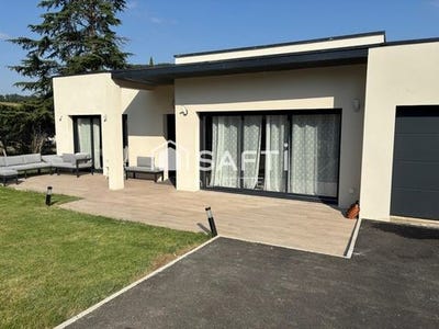 /international/fr/puygouzon-midi-pyrenees-310109127259/?lang=it