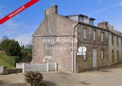 /international/fr/scrignac-brittany-120095302584/?lang=en