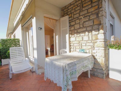 /international/fr/cannes-provence-alpes-cote-d-azur-310101111039/