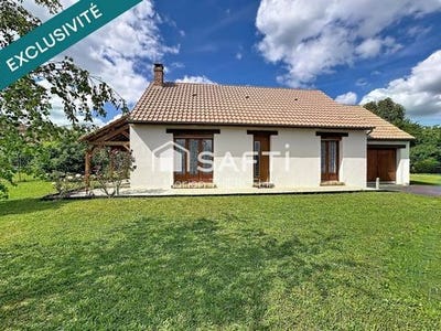 /international/fr/trainou-centre-val-de-loire-310108565896/