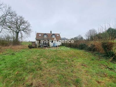 /international/fr/gueschart-picardie-310105946462/