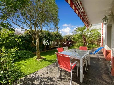 /international/fr/merignac-charente-310109078873/?lang=zh-tw