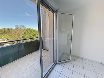 /international/fr/cugnaux-midi-pyrenees-310107449118/