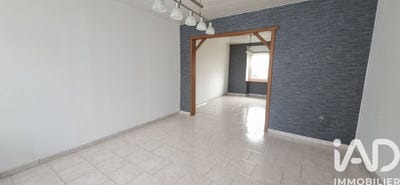 /international/fr/farschviller-lorraine-310105922068/