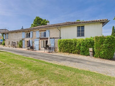 /international/fr/gaillac-midi-pyrenees-310108650743/
