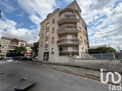 /international/fr/bobigny-ile-de-france-310101155769/?lang=it