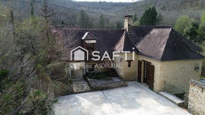 /international/fr/veyrines-de-domme-aquitaine-310100611564/