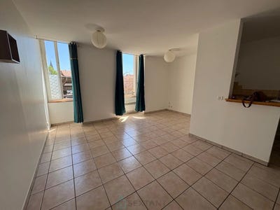 /international/fr/mussidan-aquitaine-310108406223/