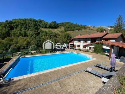 /international/fr/vatilieu-rhone-310107977171/