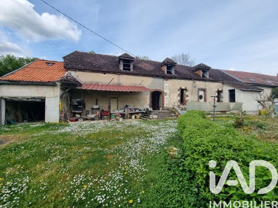 /international/fr/laroche-saint-cydroine-burgundy-310108864175/