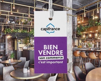 /international/fr/st-jean-de-maurienne-rhone-310099360803/