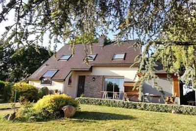 /international/fr/morbihan-brittany-310108591277/
