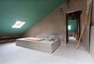 /international/fr/quimper-brittany-310099172025/