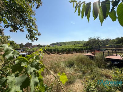 /international/fr/bennwihr-alsace-310109171744/?lang=id