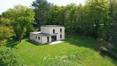 /international/fr/guimaec-brittany-310107814841/