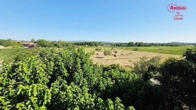 /international/fr/lezan-languedoc-roussillon-310119406706/
