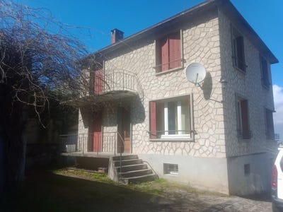 /international/fr/laon-picardie-120093035284/