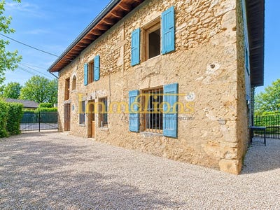 /international/fr/saint-just-de-claix-rhone-310099619400/