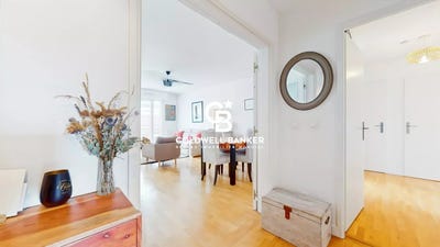 /international/fr/montrouge-ile-de-france-310108647976/
