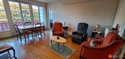 /international/fr/lisieux-la-basse-normandie-310103703022/