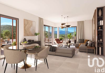/international/fr/ceret-languedoc-roussillon-310097820977/