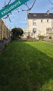/international/fr/quimper-brittany-310106997722/