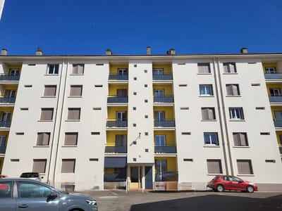 /international/fr/carcassonne-languedoc-roussillon-310108429683/
