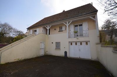 /international/fr/essomes-sur-marne-picardie-310100113403/