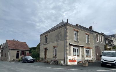/international/fr/saint-sebastien-limousin-120092760712/?lang=es