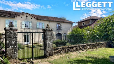 /international/fr/champsac-limousin-310108777687/