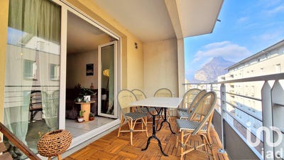 /international/fr/fontaine-ile-de-france-310097750139/?lang=zh-cn