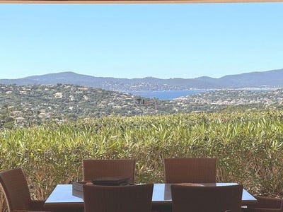 /international/fr/ste-maxime-provence-alpes-cote-d-azur-310101387573/