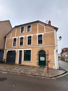 /international/fr/ahun-limousin-310104844626/
