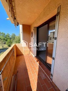 /international/fr/la-garde-provence-alpes-cote-d-azur-310100651409/?lang=es