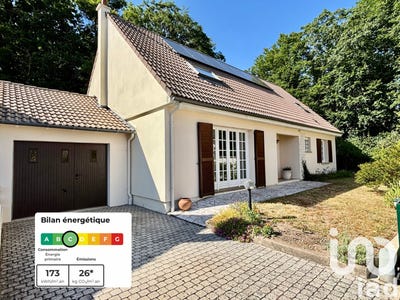 /international/fr/saran-centre-val-de-loire-310099224288/?lang=zh-tw