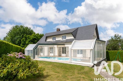 /international/fr/le-mesnil-esnard-upper-normandy-310106420378/