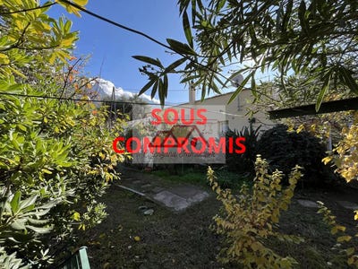 /international/fr/lieu-dit-olivetto-calenzana-corsica-120095785813/