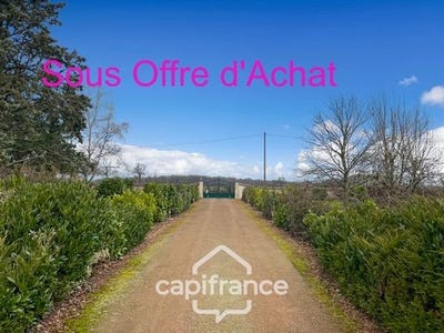 /international/fr/nevers-burgundy-310101386805/?lang=zh-cn