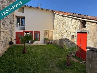 /international/fr/mansle-charente-310108247254/
