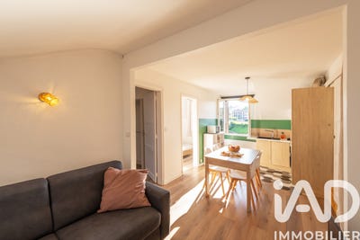/international/fr/aurillac-auvergne-310108128397/
