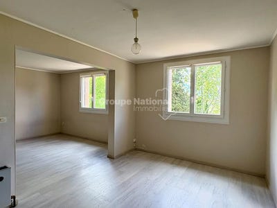 /international/fr/arles-languedoc-roussillon-310108328464/