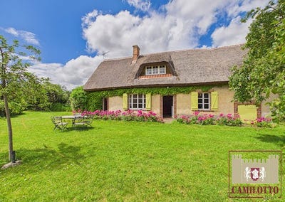 /international/fr/nogent-le-roi-centre-val-de-loire-310108042337/