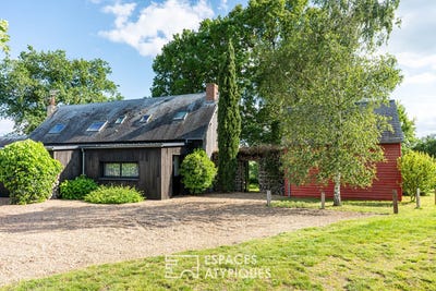 /international/fr/beaumont-sur-deme-pays-de-la-loire-310109022490/