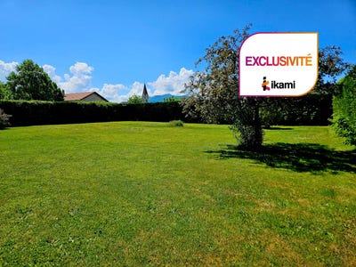 /international/fr/saint-hilaire-du-rosier-rhone-310100936933/