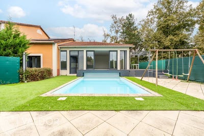 /international/fr/saint-genis-les-ollieres-rhone-310102537826/