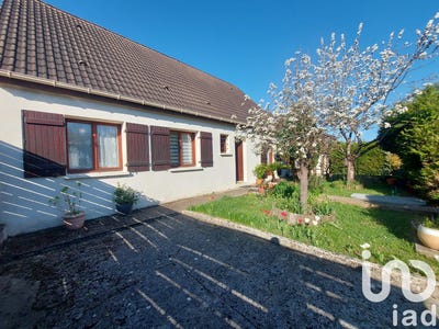 /international/fr/champagne-sur-seine-ile-de-france-310106167138/